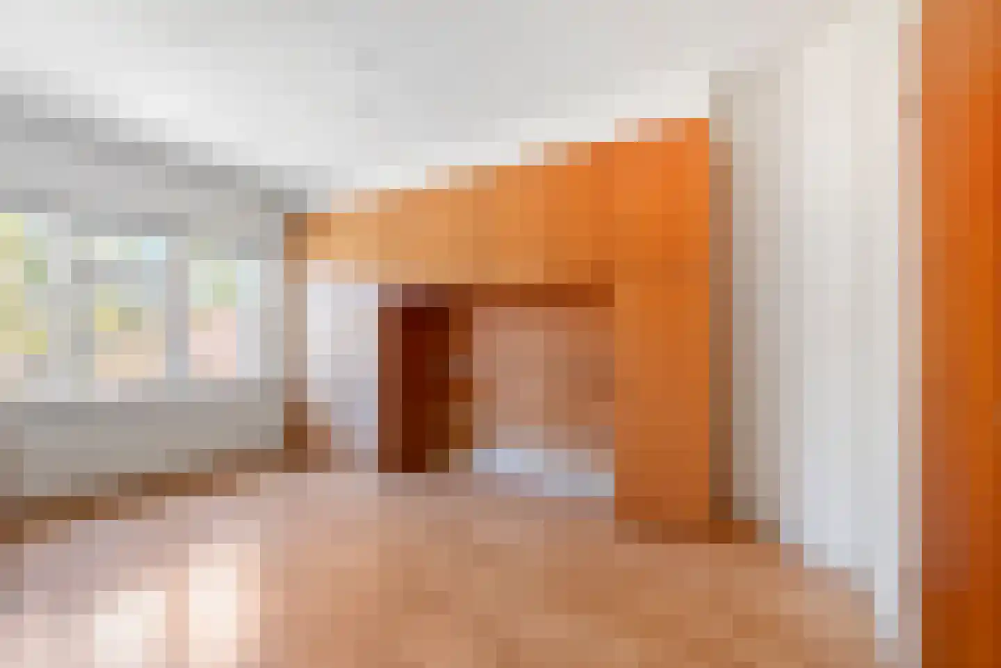Thomsonlaan 65 Haarlem thumbnail 38