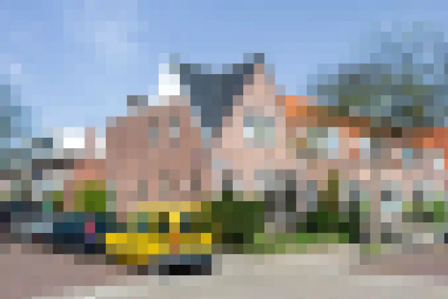 Thomsonlaan 65 Haarlem thumbnail 42
