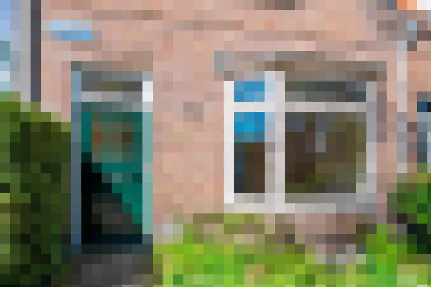 Thomsonlaan 65 Haarlem thumbnail 5