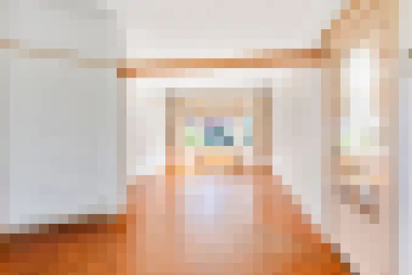 Thomsonlaan 65 Haarlem thumbnail 6