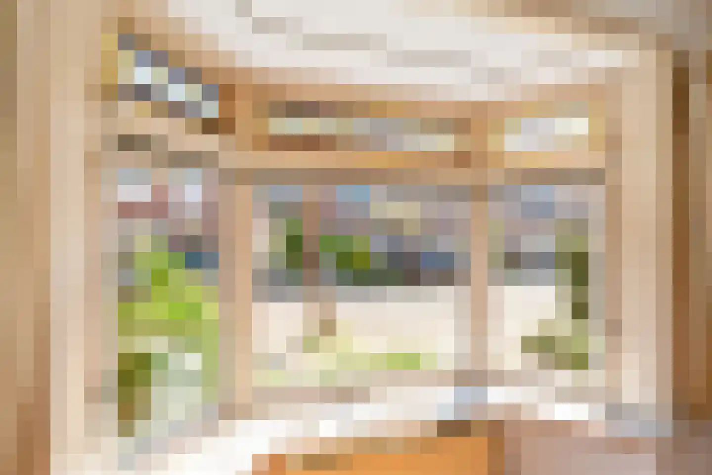 Thomsonlaan 65 Haarlem thumbnail 8