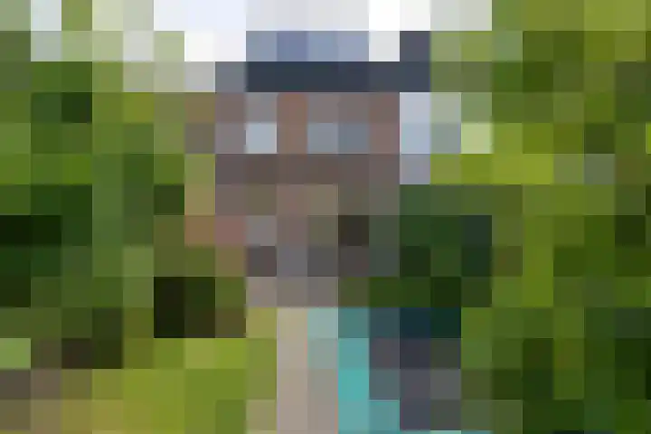 Thomsonlaan 85 Haarlem thumbnail 15