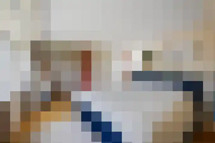 Thomsonlaan 85 Haarlem thumbnail 26