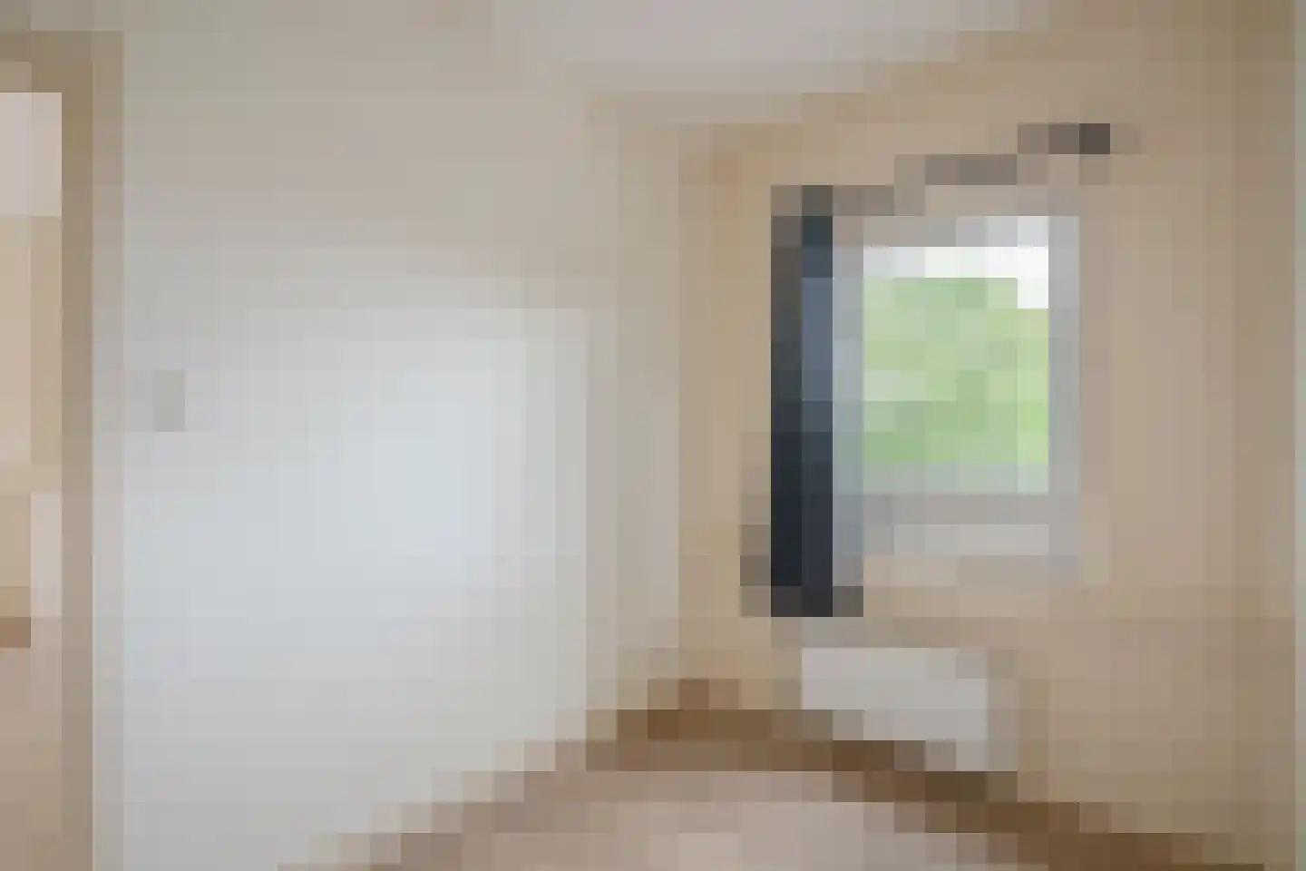 Thomsonlaan 95 B Den Haag thumbnail 12