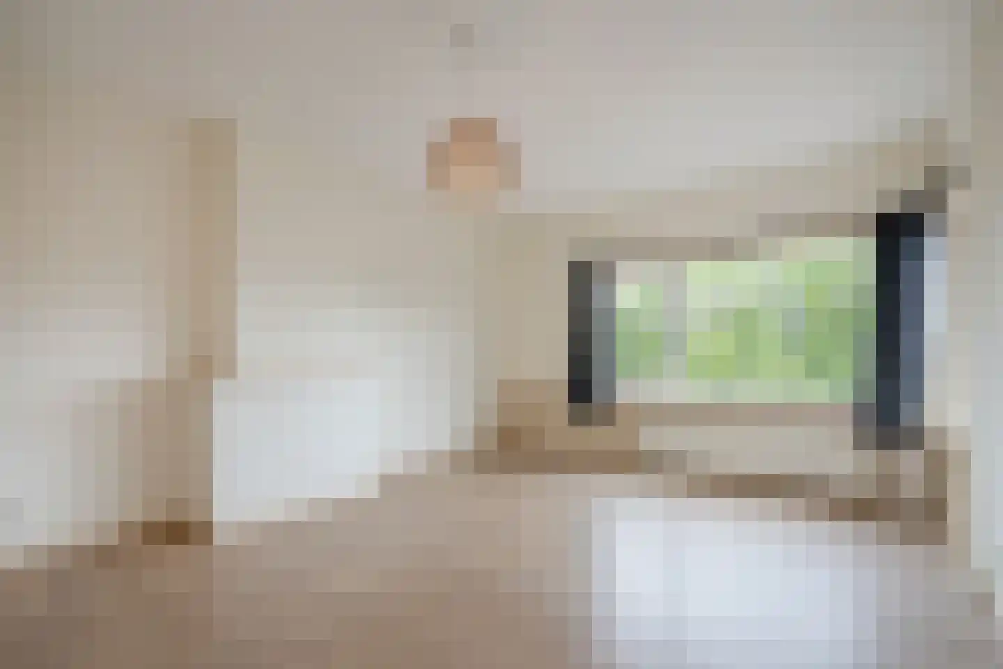 Thomsonlaan 95 B Den Haag thumbnail 5