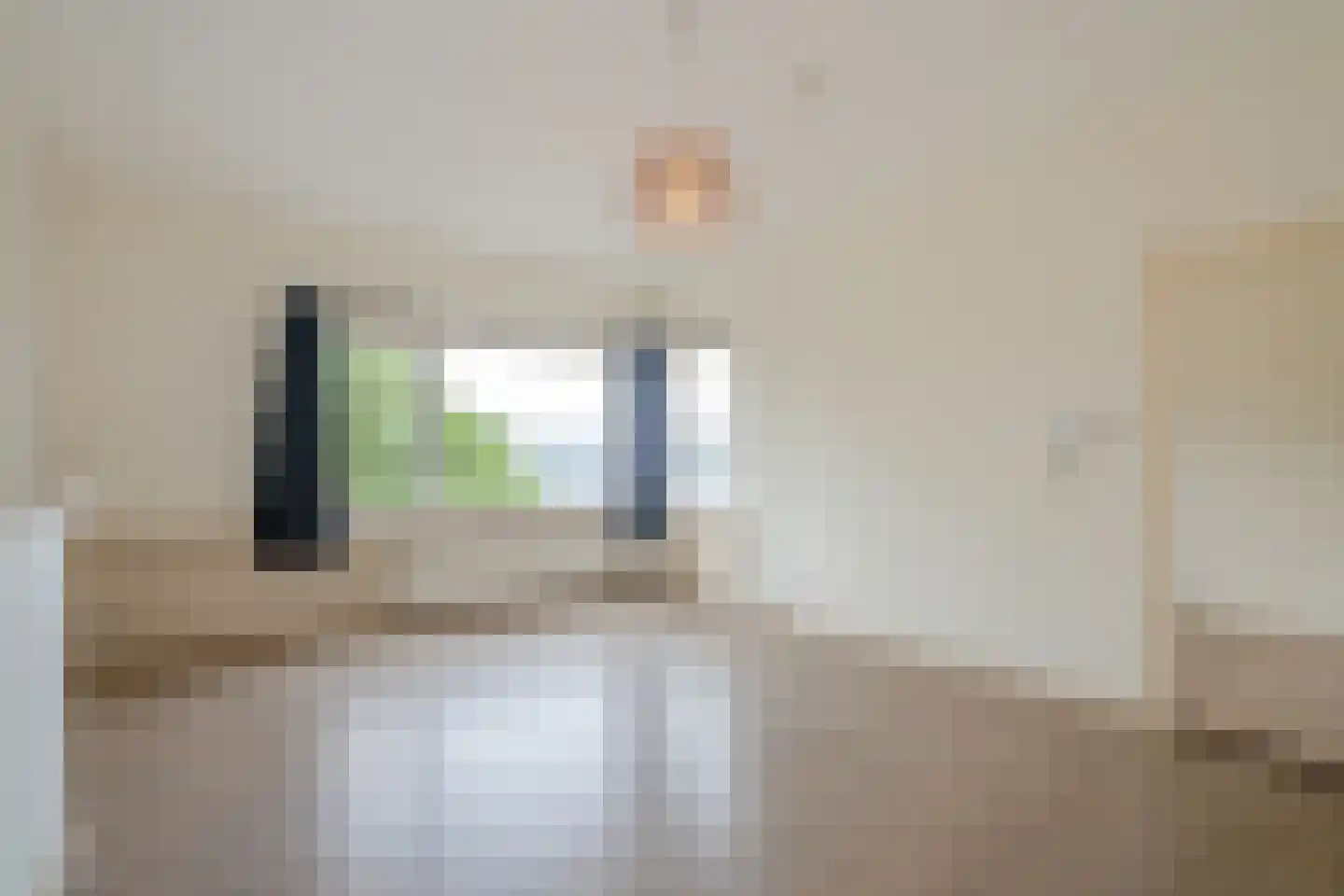Thomsonlaan 95 B Den Haag thumbnail 6
