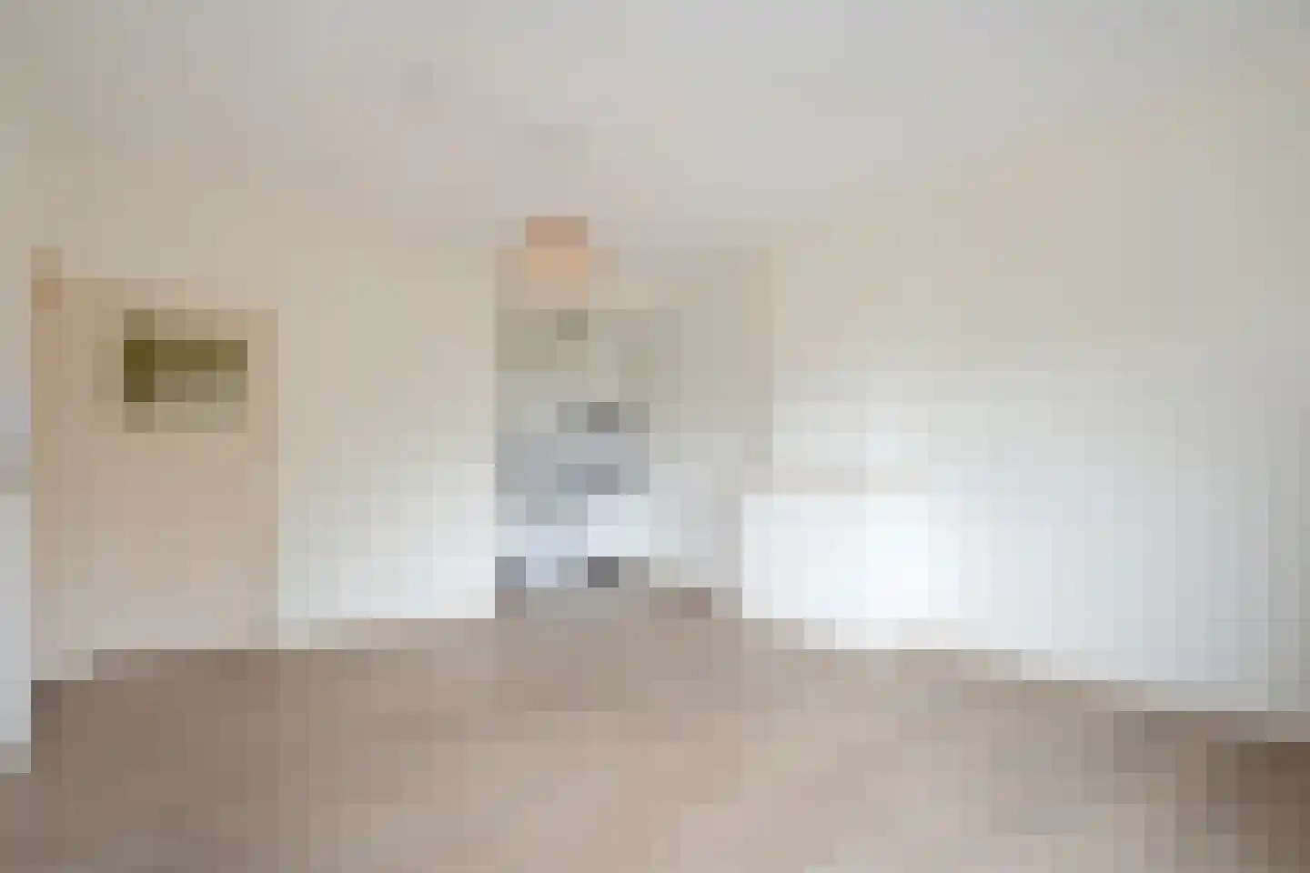 Thomsonlaan 95 B Den Haag thumbnail 7