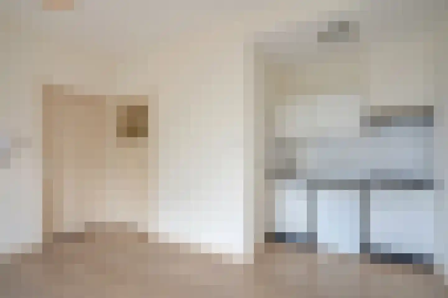 Thomsonlaan 95 B Den Haag thumbnail 8