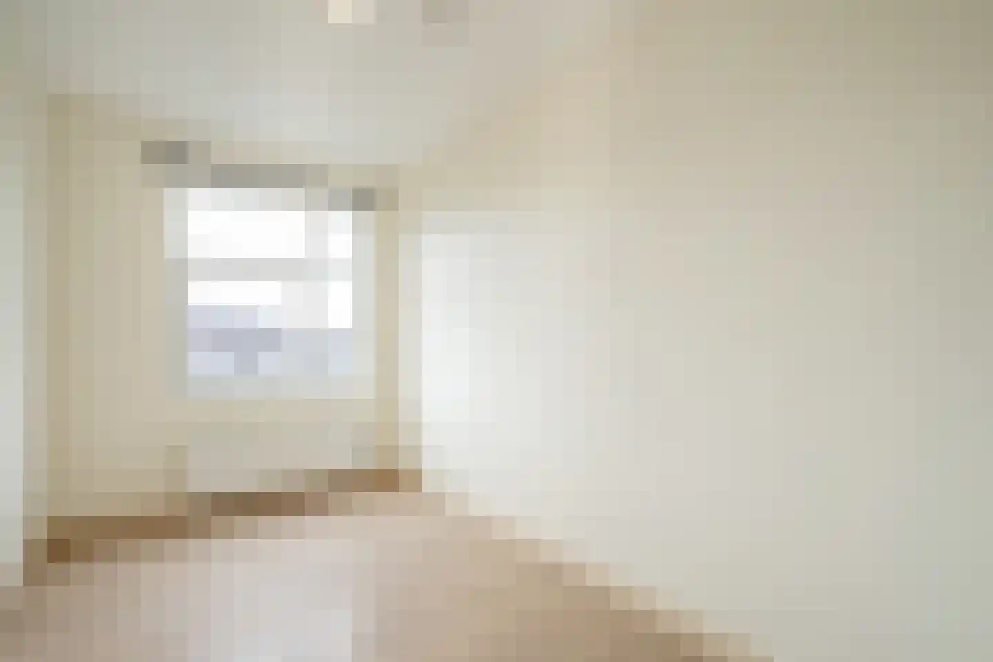 Thomsonlaan 95 E Den Haag thumbnail 10