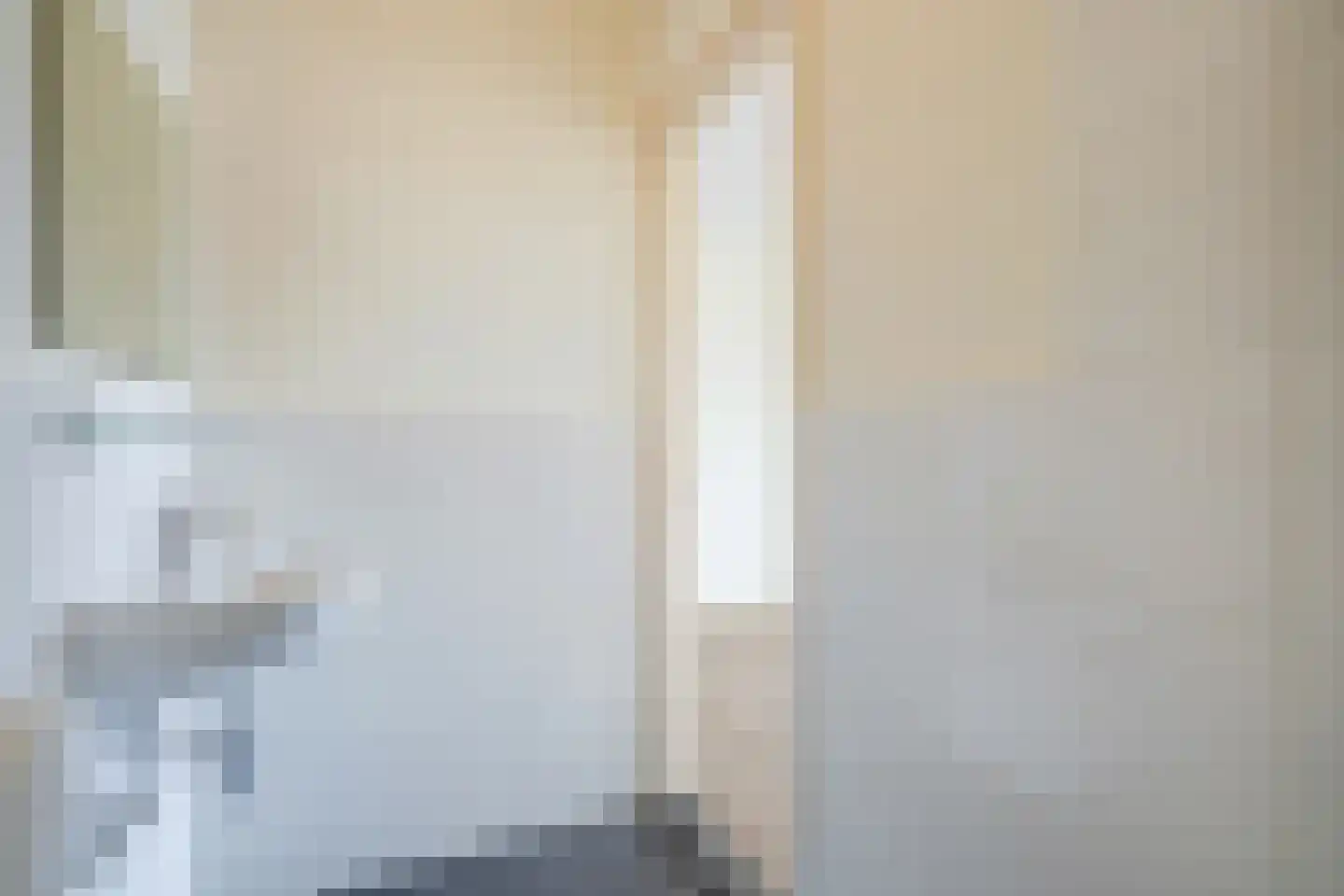Thomsonlaan 95 E Den Haag thumbnail 12