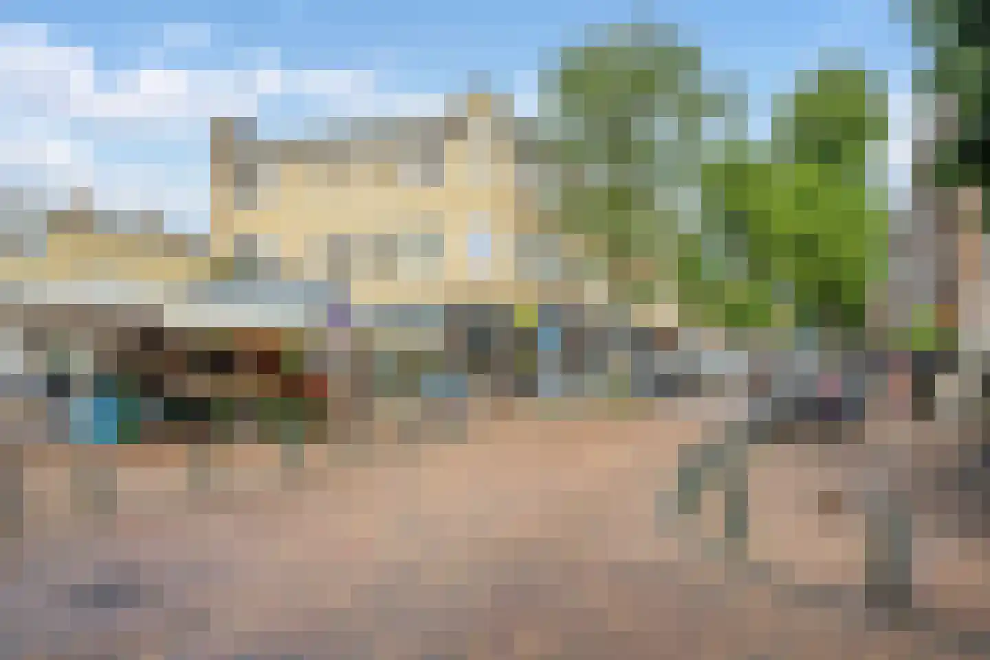 Thomsonlaan 95 E Den Haag thumbnail 17