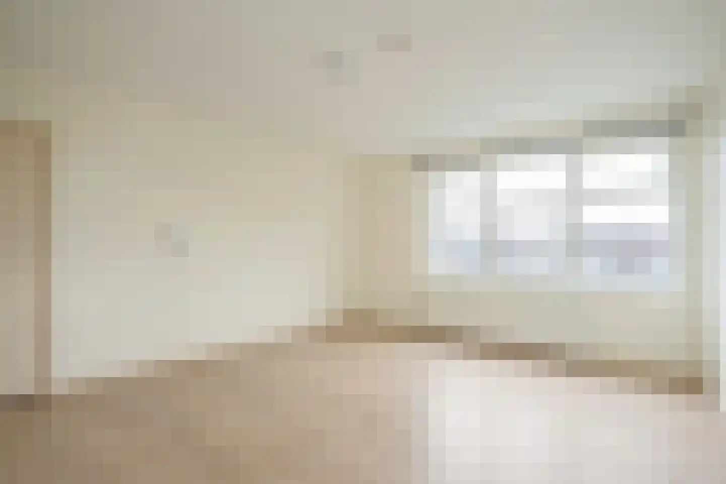 Thomsonlaan 95 E Den Haag thumbnail 5