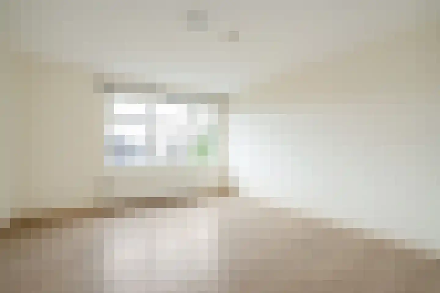 Thomsonlaan 95 E Den Haag thumbnail 6