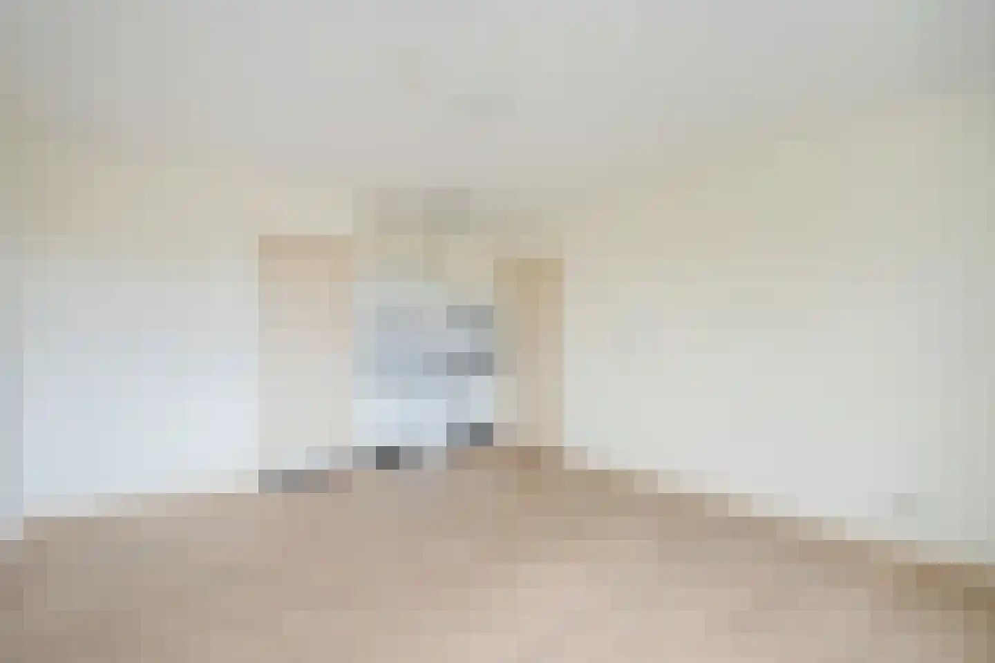 Thomsonlaan 95 E Den Haag thumbnail 8