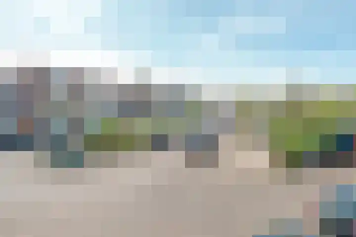 Thomsonplein 2 Den Haag thumbnail 12
