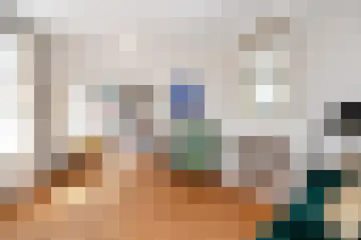 Thomsonplein 2 Den Haag thumbnail 17