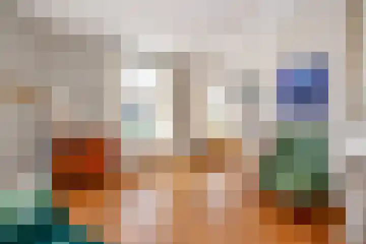 Thomsonplein 2 Den Haag thumbnail 18