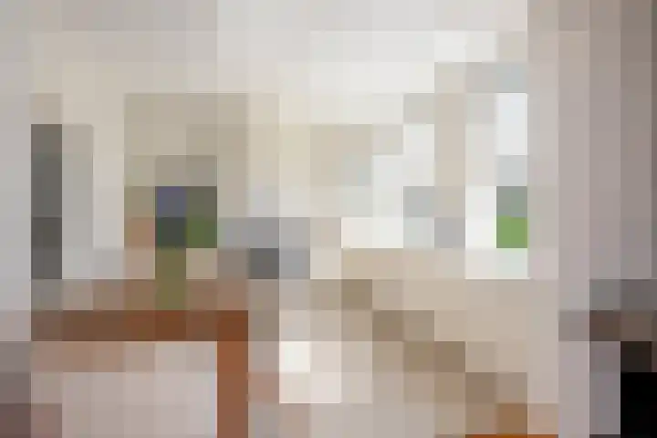 Thomsonplein 2 Den Haag thumbnail 21