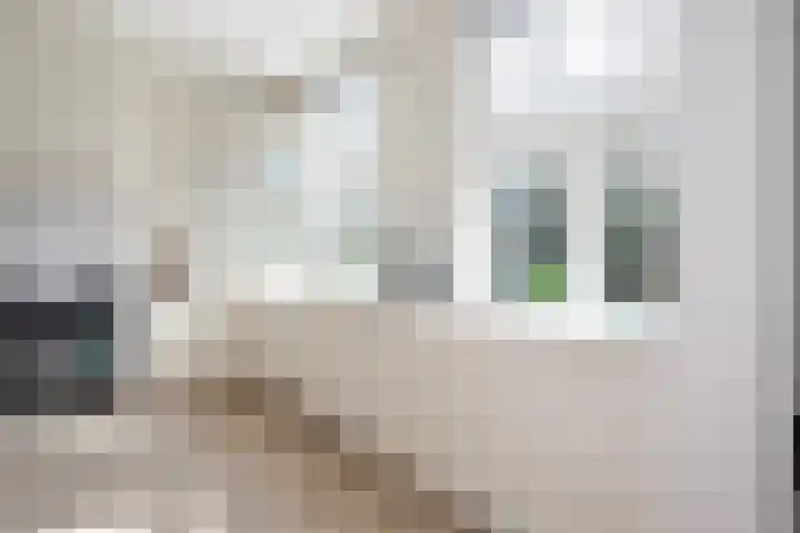 Thomsonplein 2 Den Haag thumbnail 22