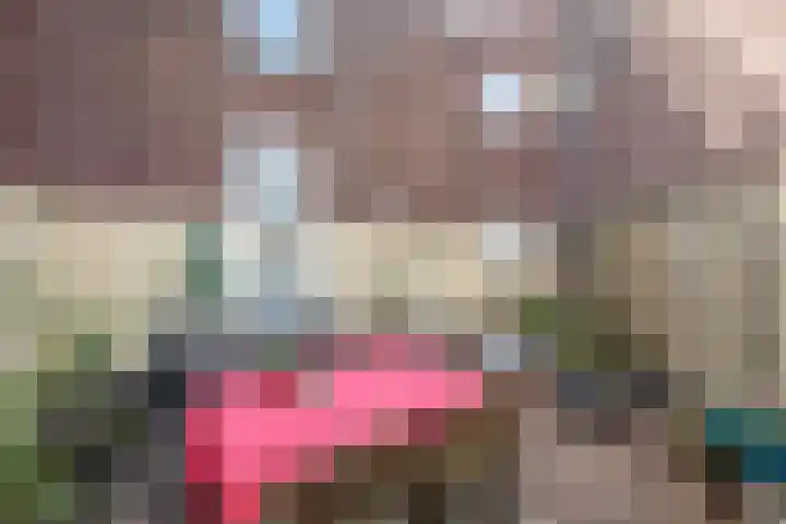 Thomsonplein 2 Den Haag thumbnail 34