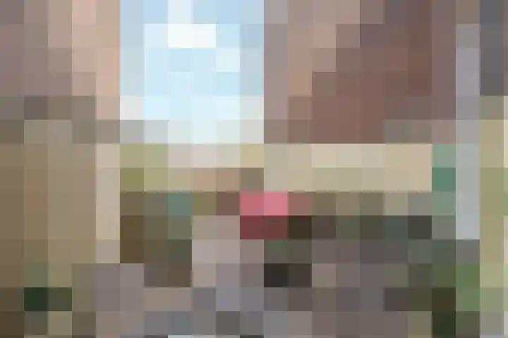 Thomsonplein 2 Den Haag thumbnail 35
