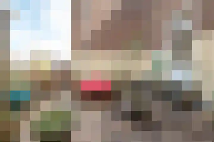 Thomsonplein 2 Den Haag thumbnail 36