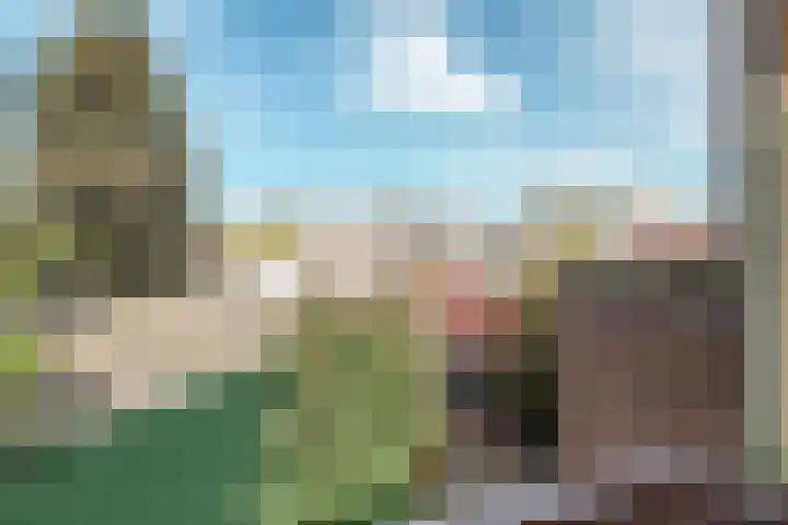 Thomsonplein 2 Den Haag thumbnail 37