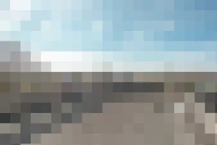 Thomsonplein 2 Den Haag thumbnail 64