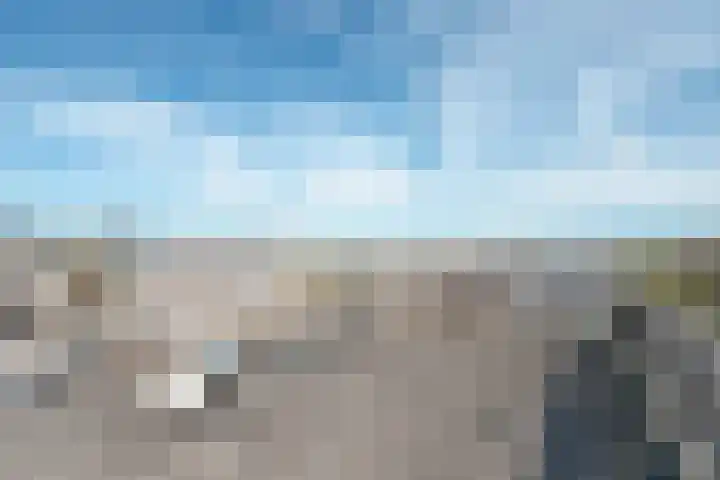 Thomsonplein 2 Den Haag thumbnail 65