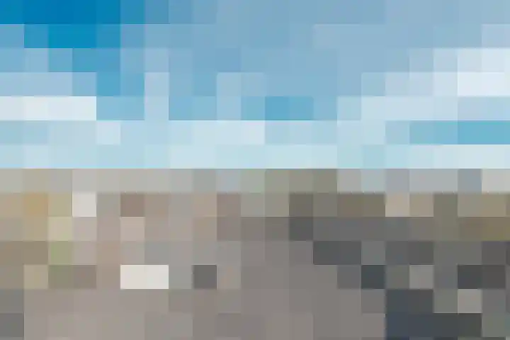 Thomsonplein 2 Den Haag thumbnail 66