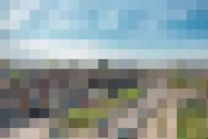 Thomsonplein 2 Den Haag thumbnail 68