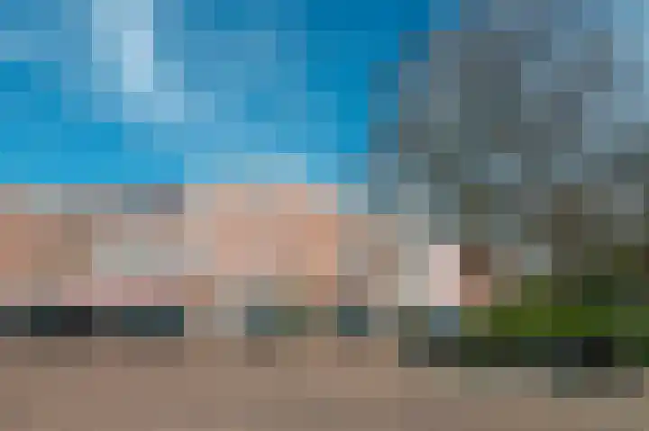 Thomsonplein 2 Den Haag thumbnail 75