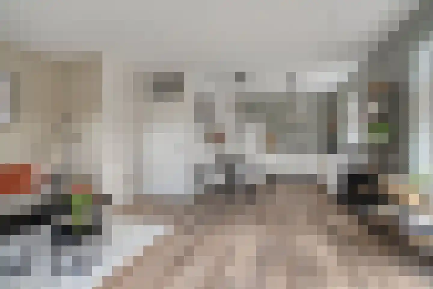 Thomsonstraat 106 Dronten thumbnail 11