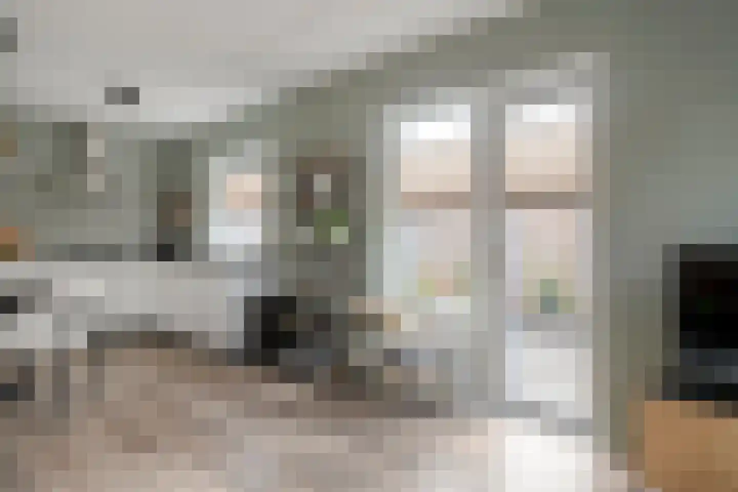 Thomsonstraat 106 Dronten thumbnail 13