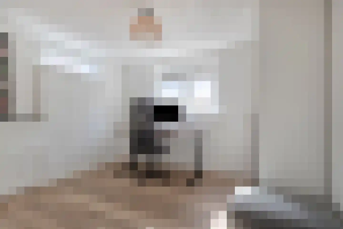 Thomsonstraat 106 Dronten thumbnail 20