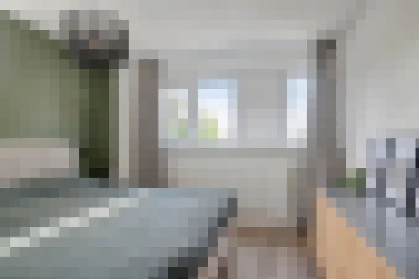 Thomsonstraat 106 Dronten thumbnail 21