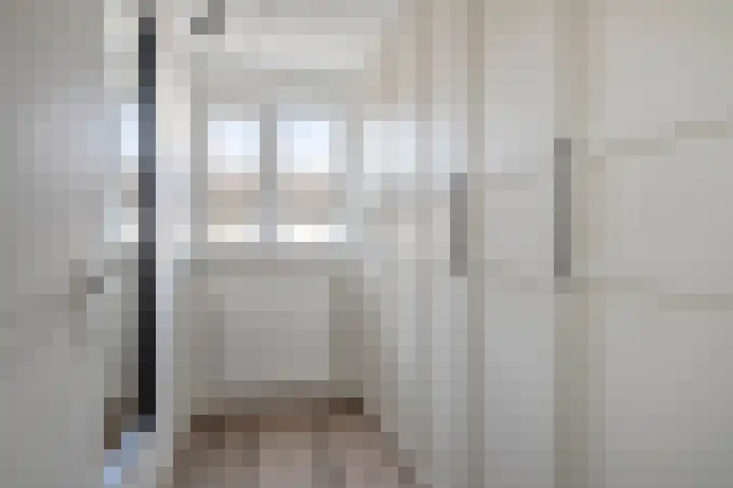 Thomsonstraat 106 Dronten thumbnail 23