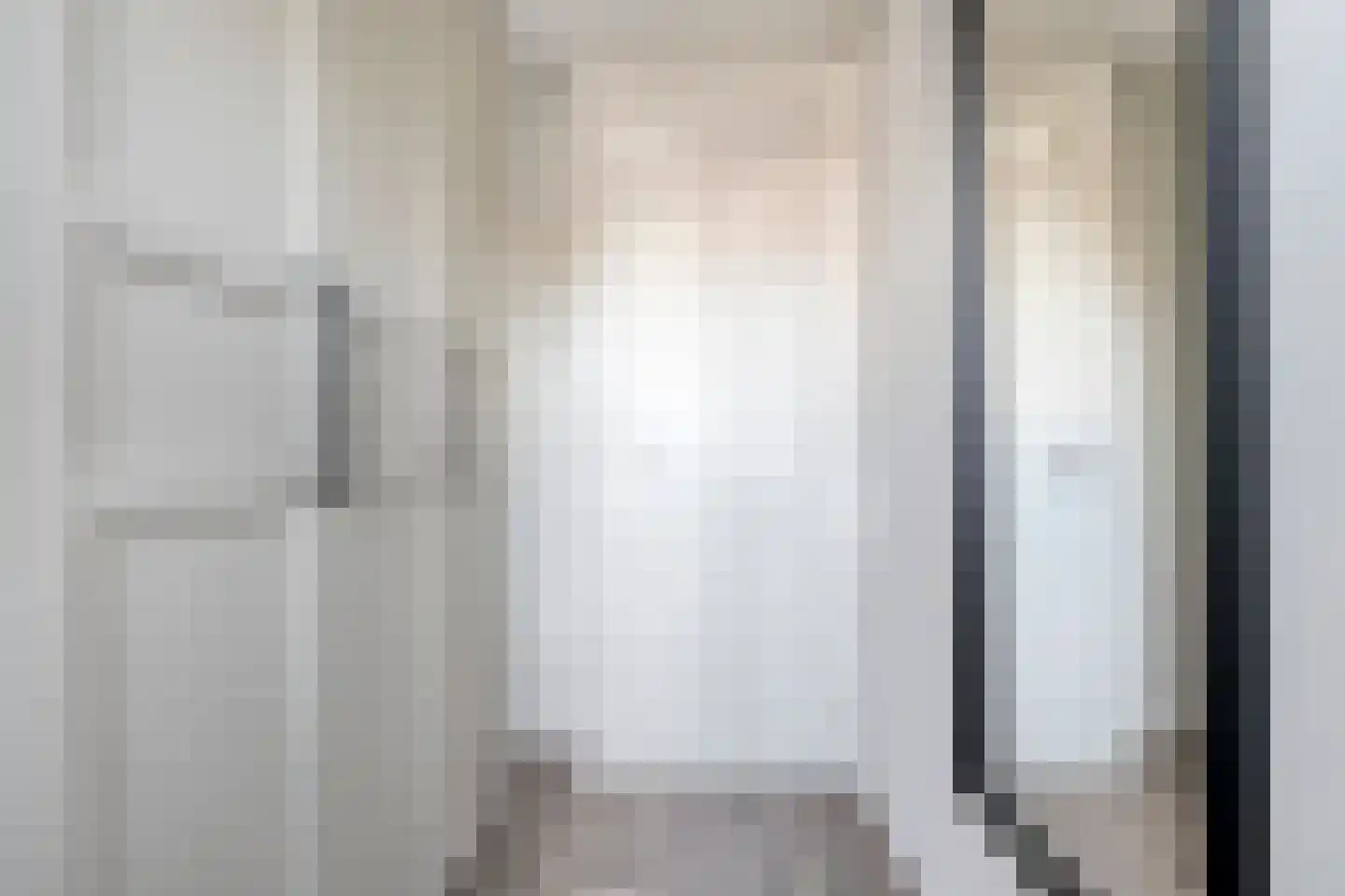 Thomsonstraat 106 Dronten thumbnail 24
