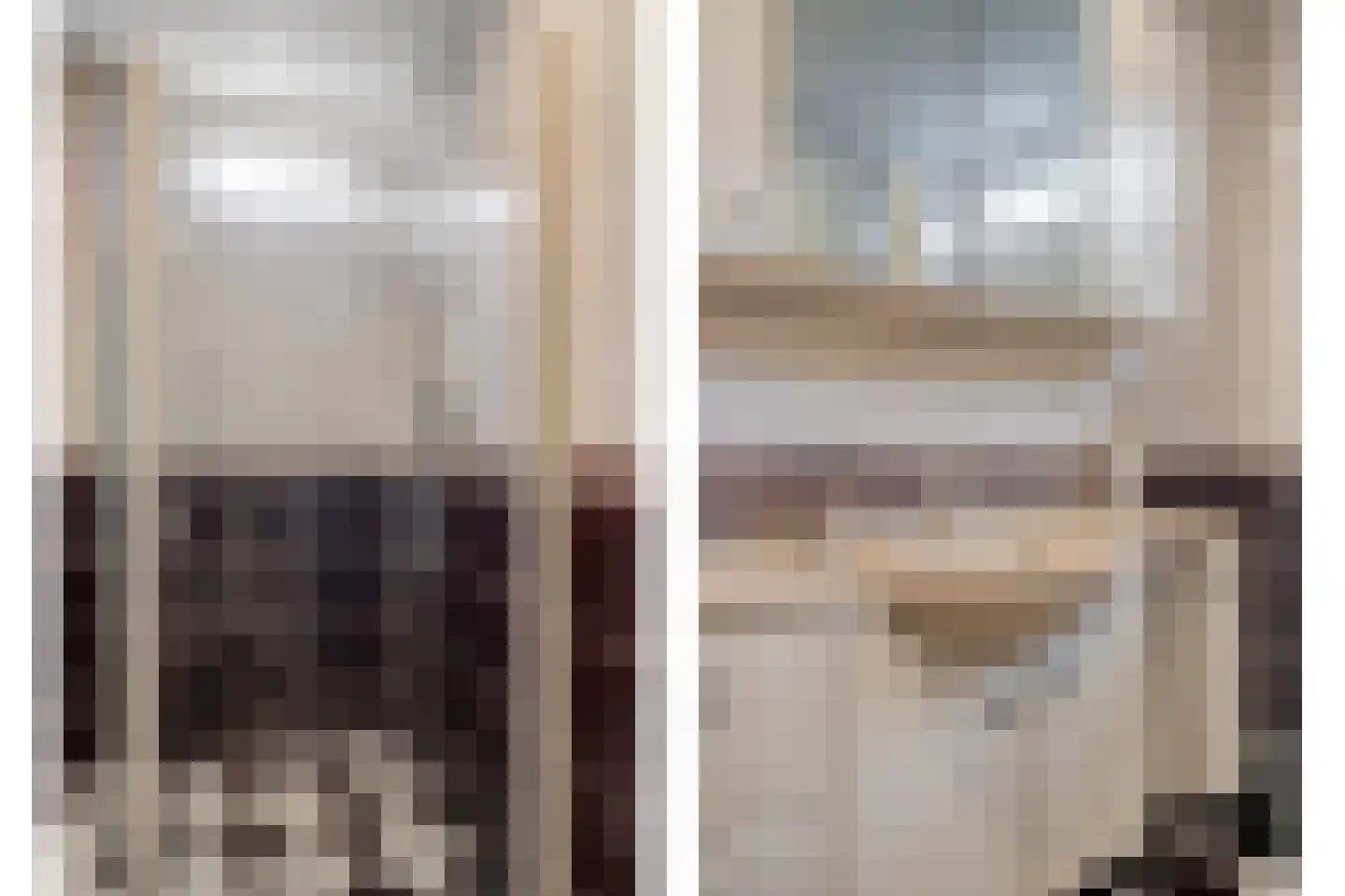 Thomsonstraat 106 Dronten thumbnail 26