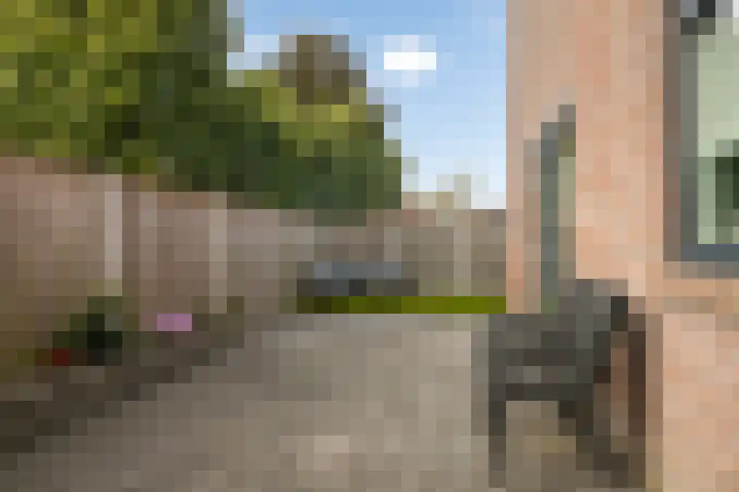 Thomsonstraat 106 Dronten thumbnail 27