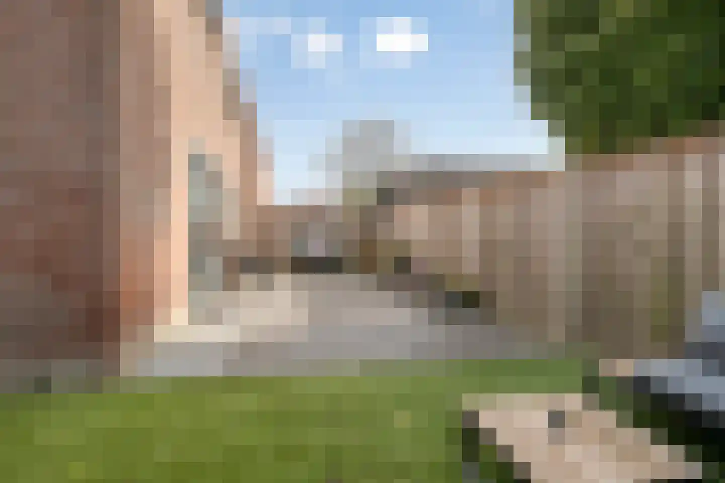 Thomsonstraat 106 Dronten thumbnail 28