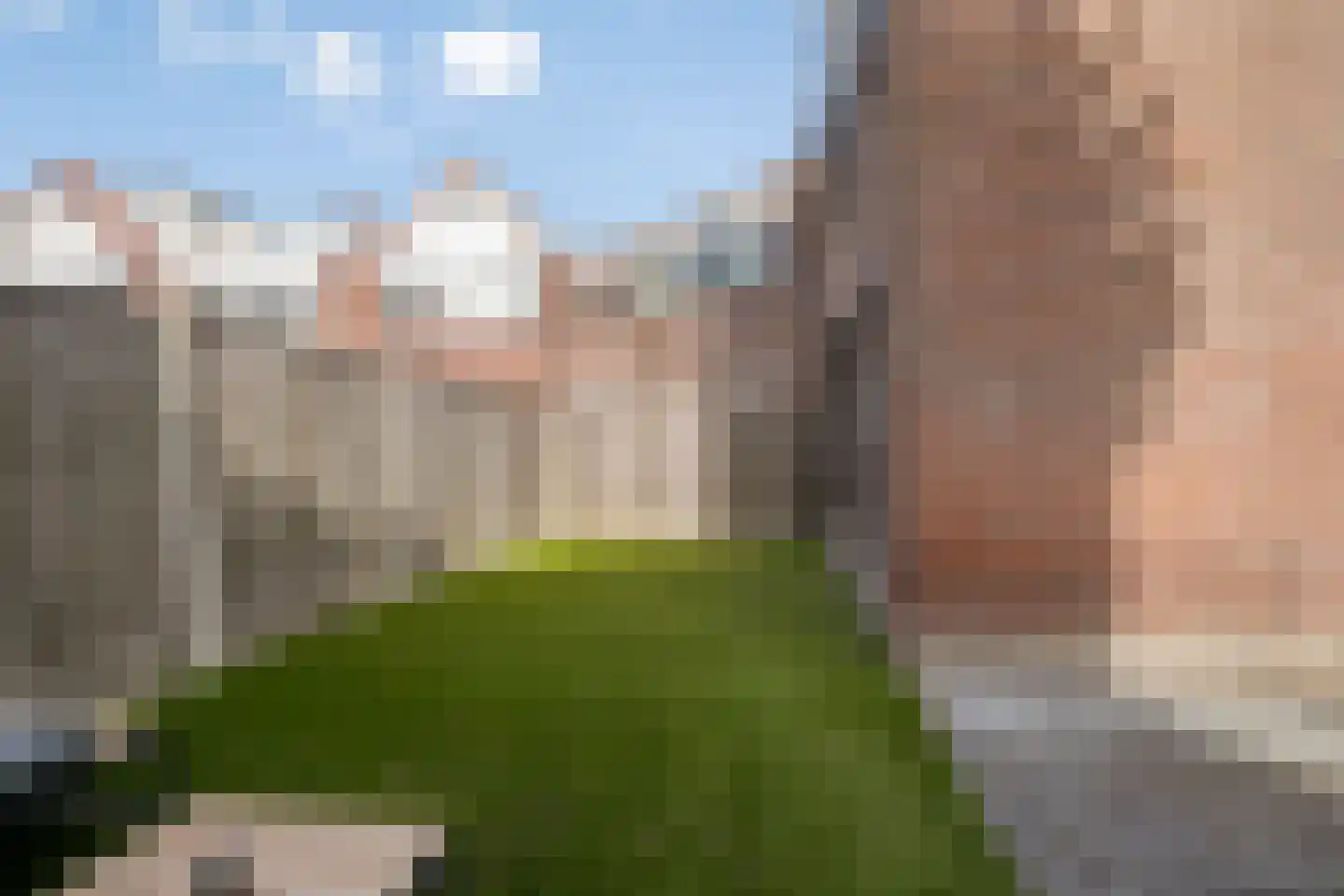 Thomsonstraat 106 Dronten thumbnail 29