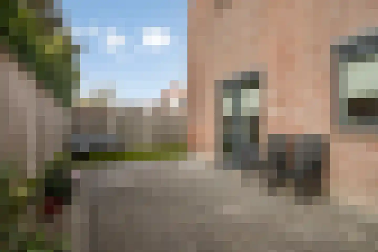 Thomsonstraat 106 Dronten thumbnail 30