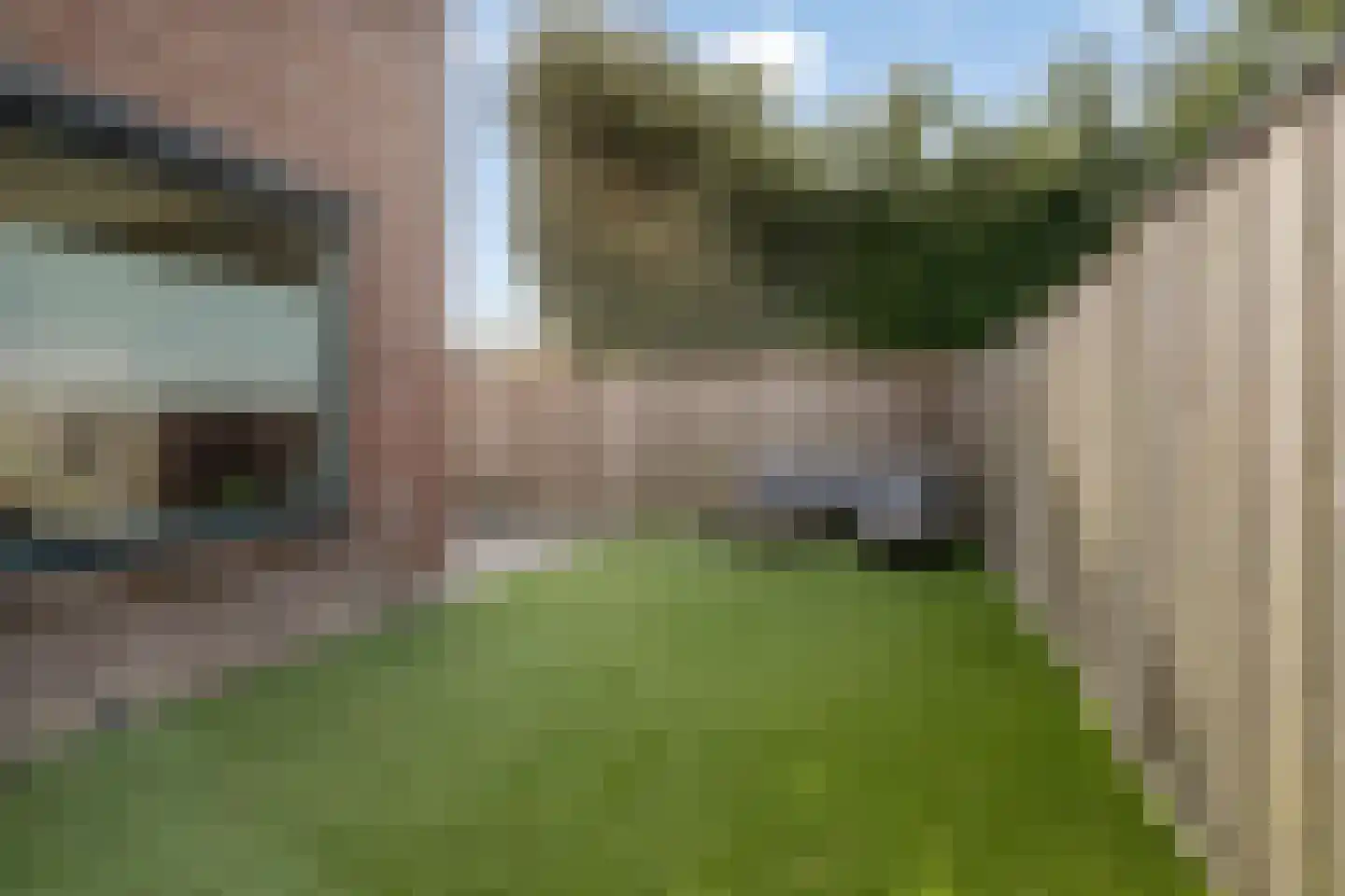 Thomsonstraat 106 Dronten thumbnail 31