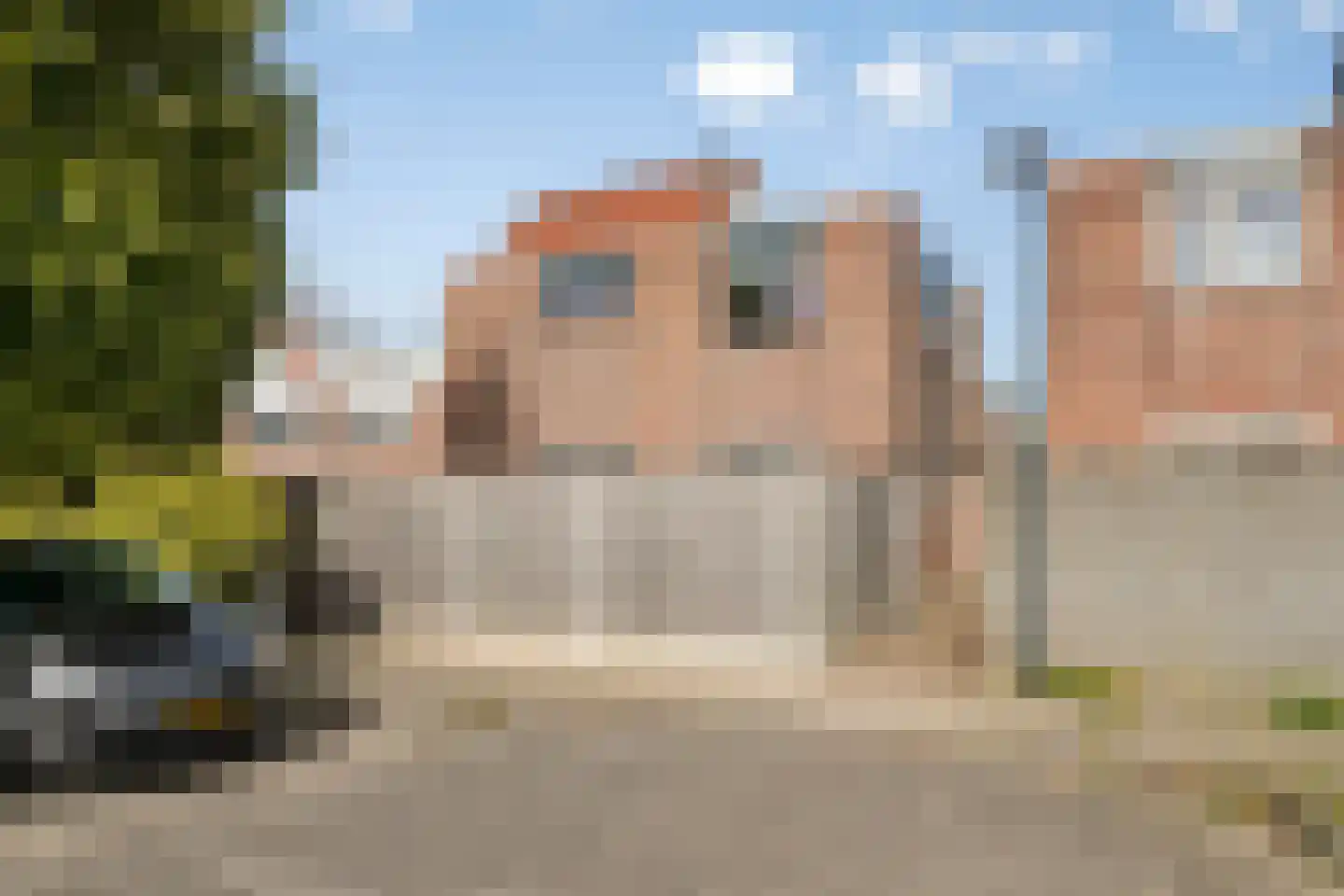 Thomsonstraat 106 Dronten thumbnail 32