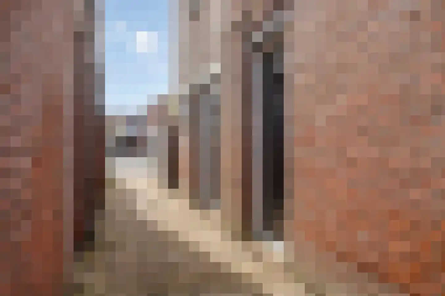 Thomsonstraat 106 Dronten thumbnail 33