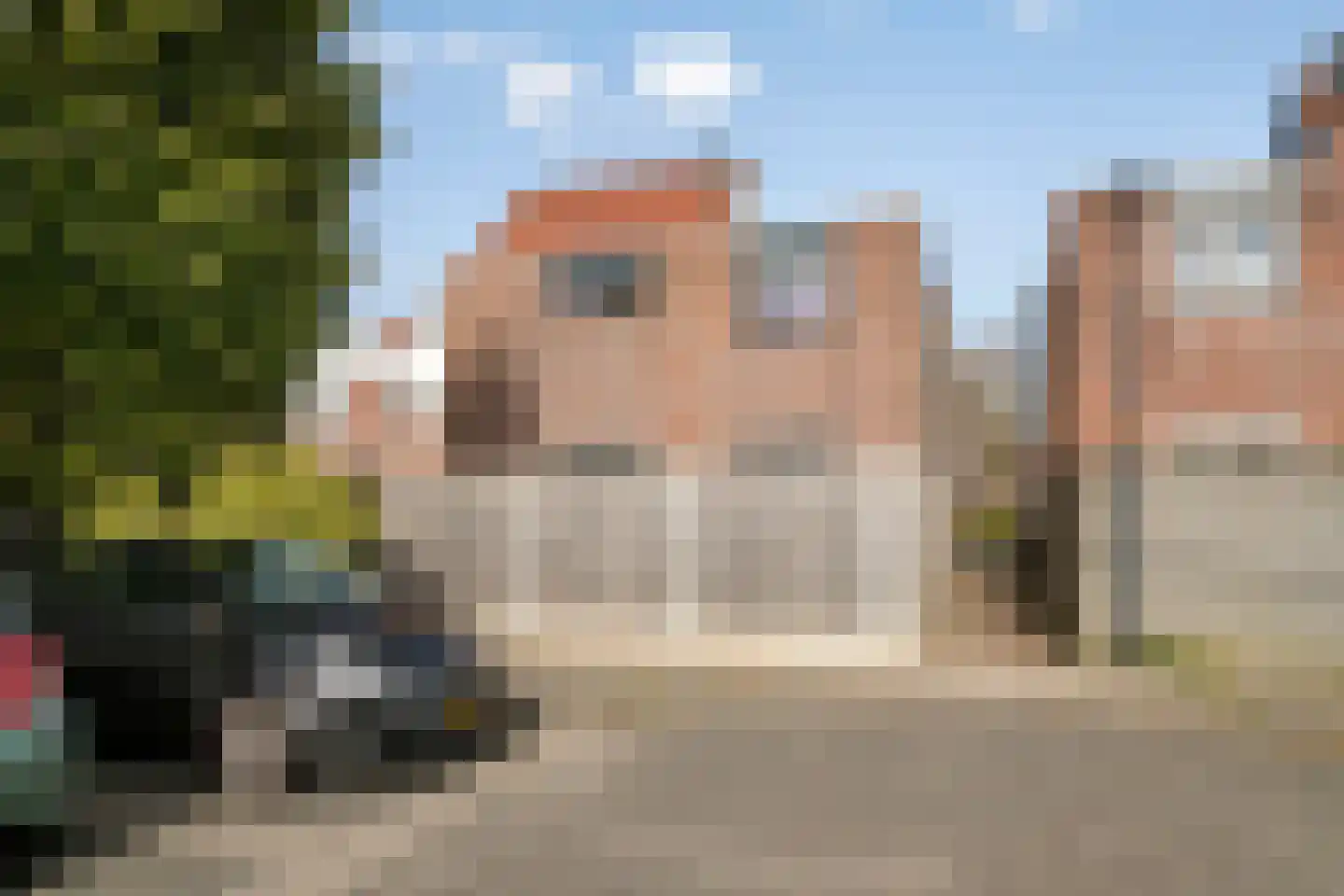 Thomsonstraat 106 Dronten thumbnail 34