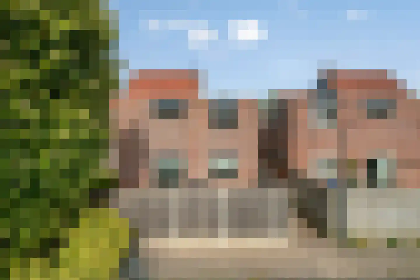 Thomsonstraat 106 Dronten thumbnail 35