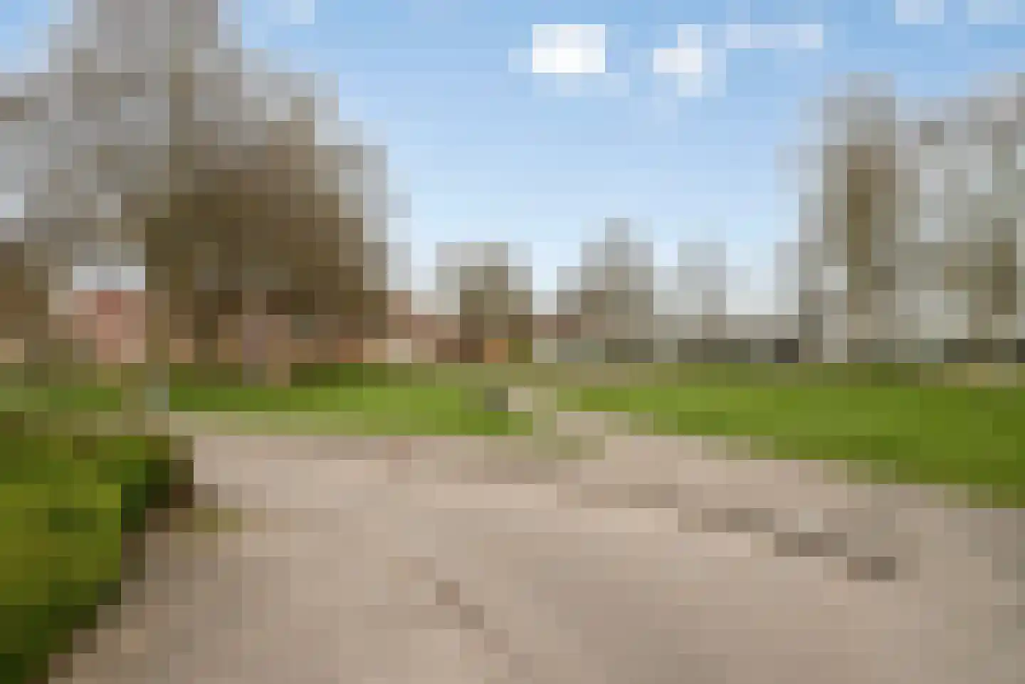 Thomsonstraat 106 Dronten thumbnail 36