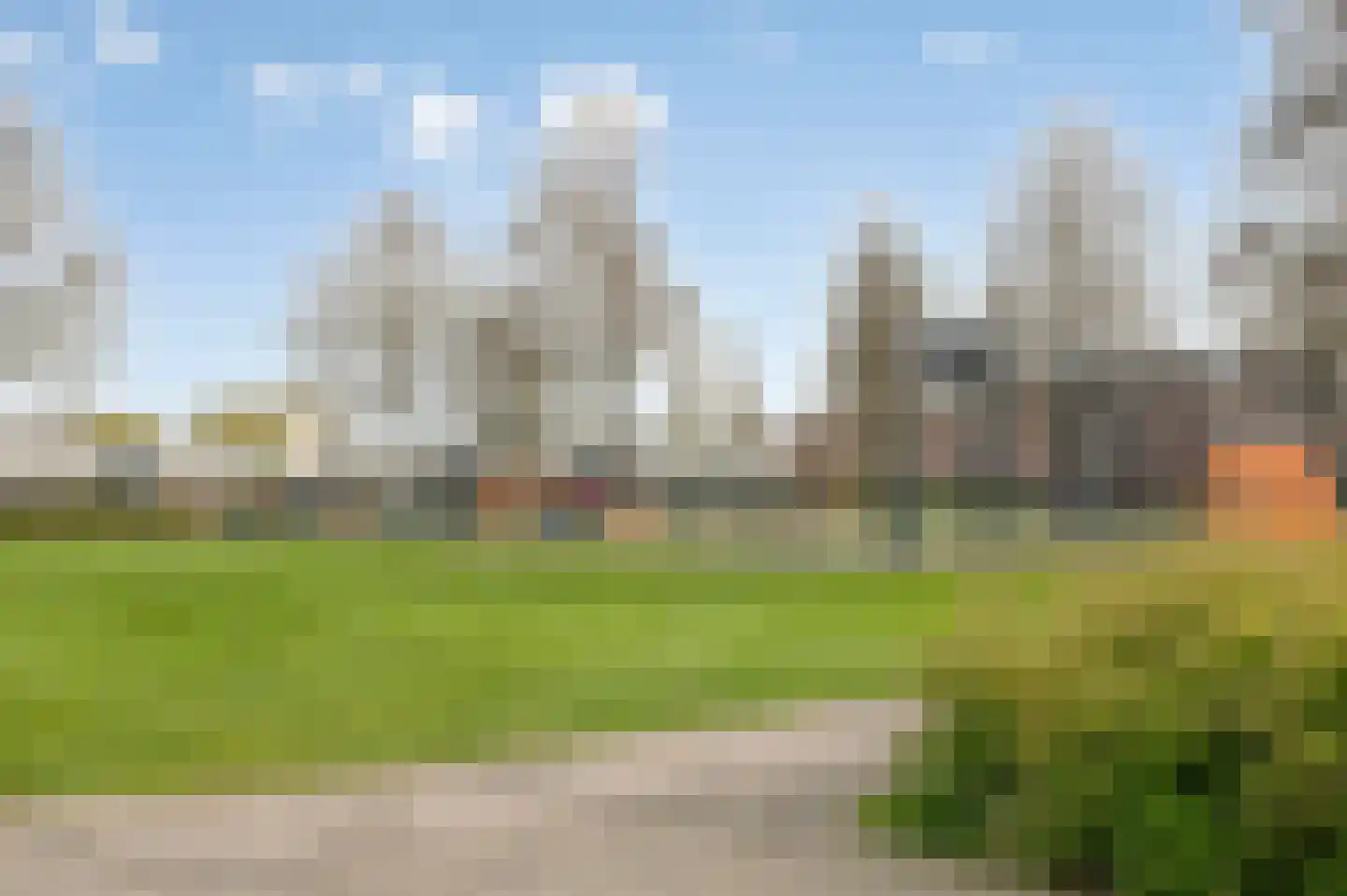 Thomsonstraat 106 Dronten thumbnail 37
